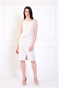 4G CLASSIC - Boat Collar Anvalop Cover Dress