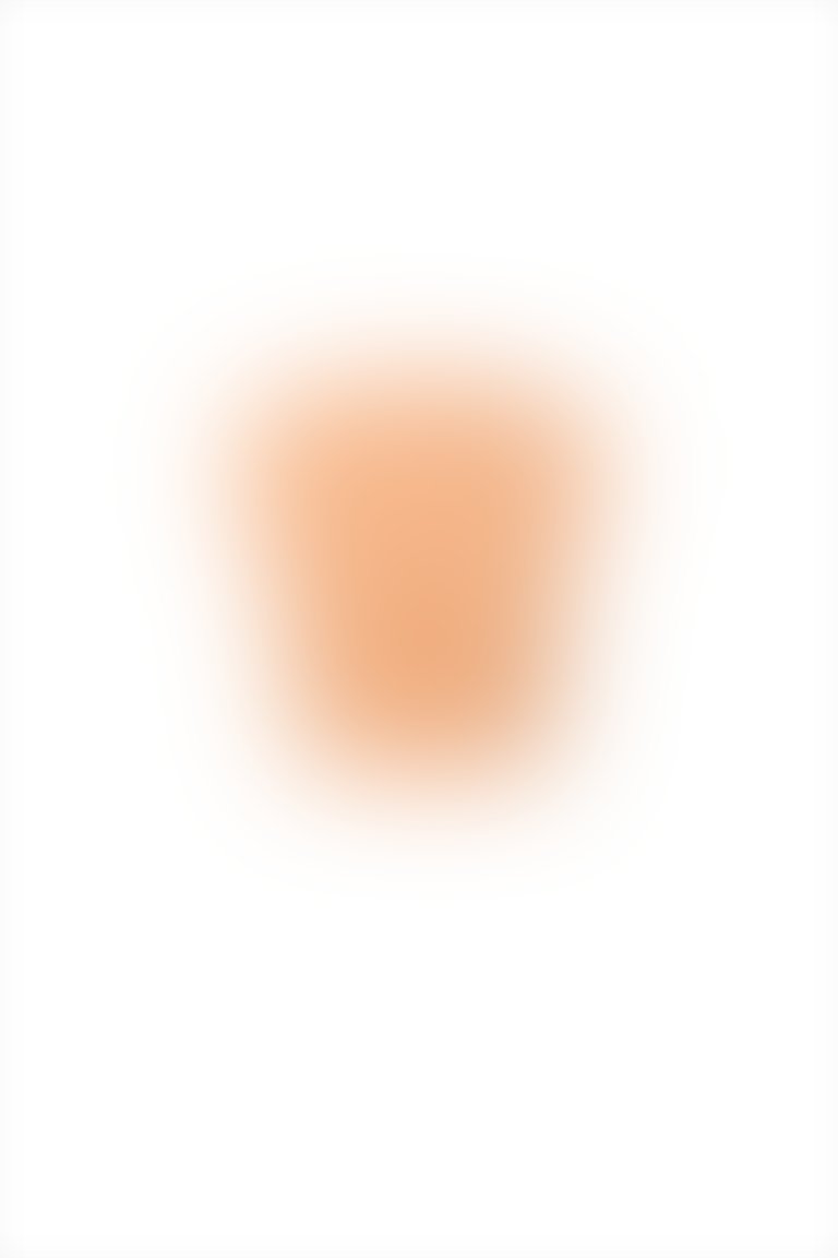 Fermuar Detaylı Yıldız Pleksi Süslemeli Somon Rengi Kısa Bluz