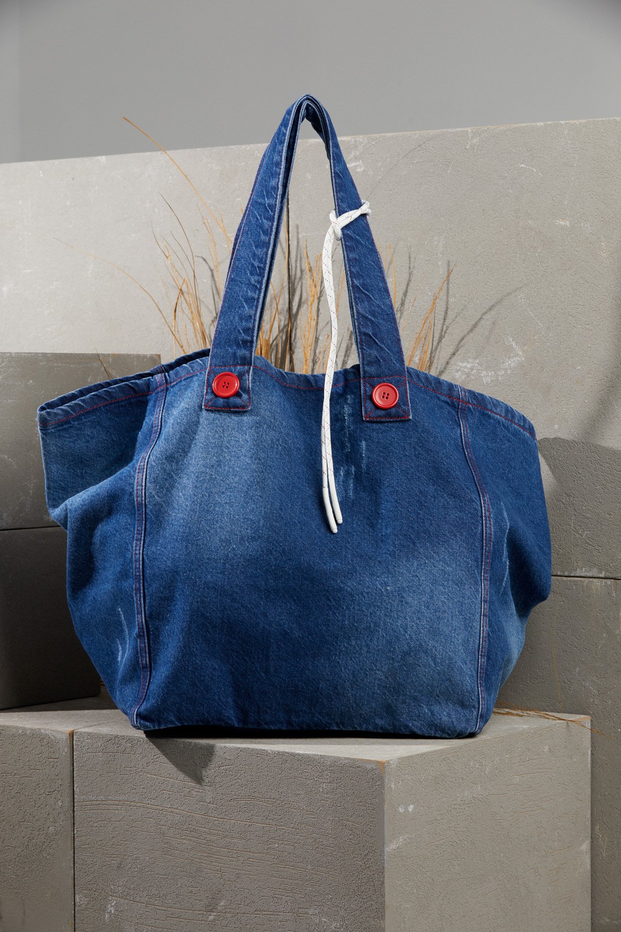 New Collection Extravagant Denim Bag Everyday Shoulder Bag - Etsy Canada | Denim  bag, Denim design, Blue jean purses