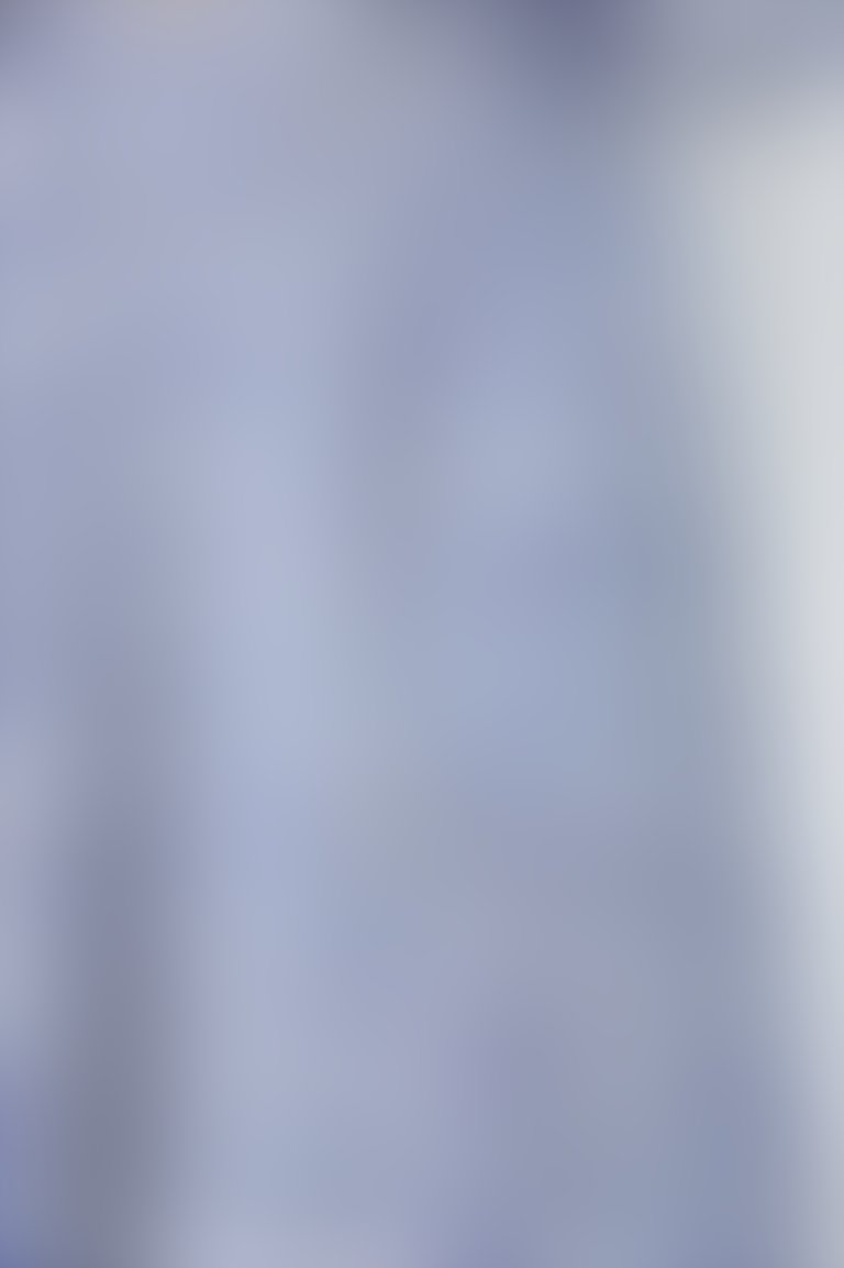 Kordon Detaylı Desenli Kayık Yaka Düşük Kol Uzun Ekru Elbise